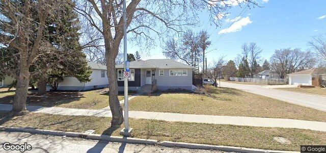 Larawan ng 152 Poplarwood Avenue sa Winnipeg, Manitoba