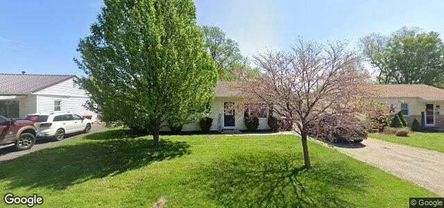 152 Portland Avenue（加拿大曼尼托巴省溫尼伯市）房屋照片