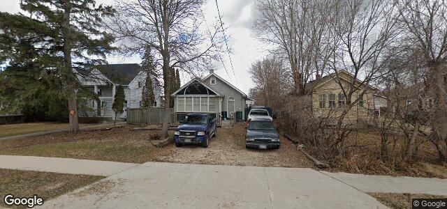 Larawan ng 155 Berrydale Avenue sa Winnipeg, Manitoba