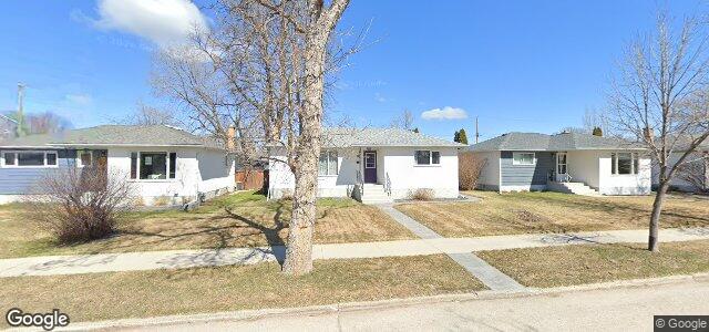 Larawan ng 159 Poplarwood Avenue sa Winnipeg, Manitoba