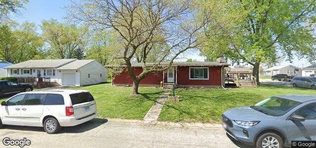 Larawan ng 159 Portland Avenue sa Winnipeg, Manitoba