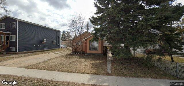 Larawan ng 16 Havelock Avenue sa Winnipeg, Manitoba