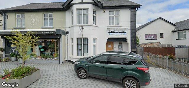 Larawan ng 16 Portland Avenue sa Winnipeg, Manitoba