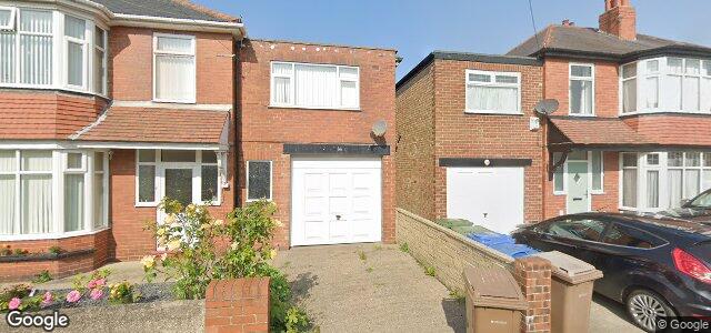 Larawan ng 16 St Andrew Road sa Winnipeg, Manitoba