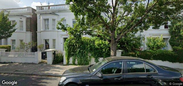 Larawan ng 16 St Elmo Road sa Winnipeg, Manitoba