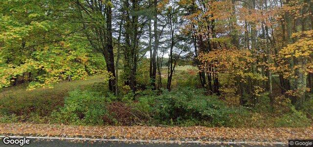 Larawan ng 160 Portland Avenue sa Winnipeg, Manitoba