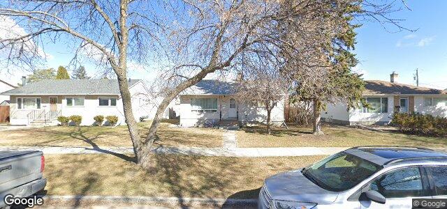 Larawan ng 163 Fernwood Avenue sa Winnipeg, Manitoba