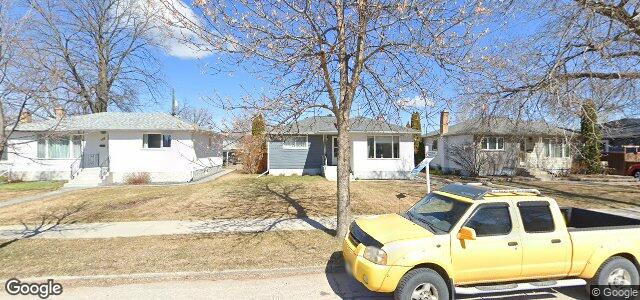 Larawan ng 163 Poplarwood Avenue sa Winnipeg, Manitoba