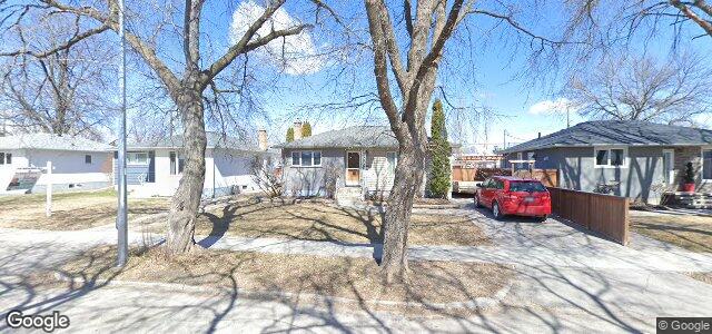 Larawan ng 167 Poplarwood Avenue sa Winnipeg, Manitoba