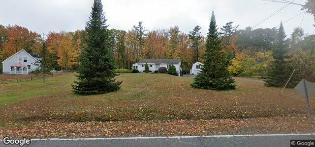 Larawan ng 168 Portland Avenue sa Winnipeg, Manitoba