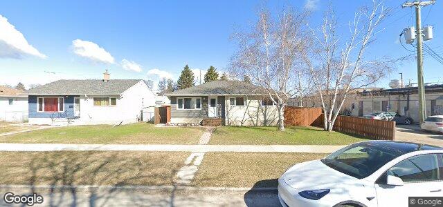 169 Fernwood Avenue ਦੀ ਫੋਟੋ, ਵਿਨੀਪਿਗ, ਮੈਨੀਟੋਬਾ