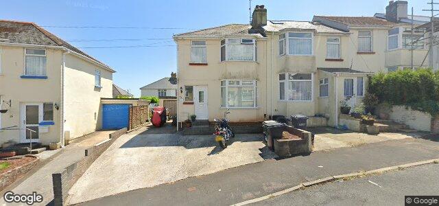 17 Barton Avenue ਦੀ ਫੋਟੋ, ਵਿਨੀਪਿਗ, ਮੈਨੀਟੋਬਾ