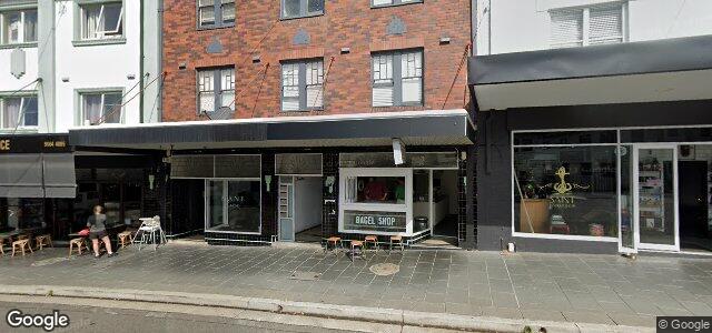 Larawan ng 17 Havelock Avenue sa Winnipeg, Manitoba