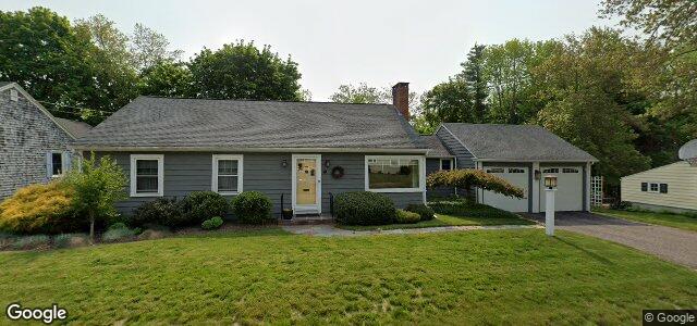 Larawan ng 17 Hull Avenue sa Winnipeg, Manitoba