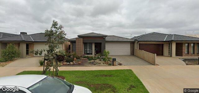 Larawan ng 17 Portland Avenue sa Winnipeg, Manitoba