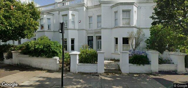 17 St Elmo Road（加拿大曼尼托巴省溫尼伯市）房屋照片