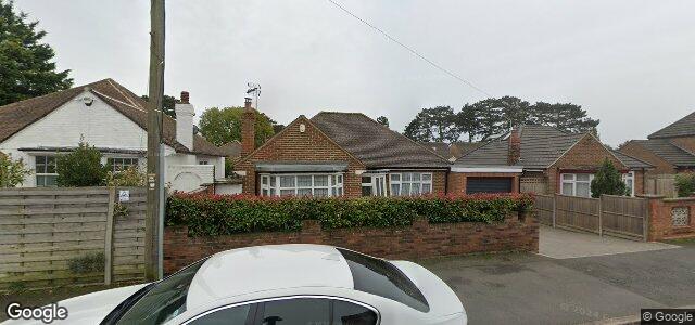 Larawan ng 17 St Thomas Road sa Winnipeg, Manitoba