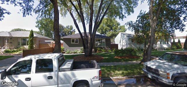 Larawan ng 171 Poplarwood Avenue sa Winnipeg, Manitoba