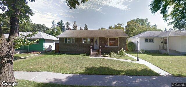 Larawan ng 172 Poplarwood Avenue sa Winnipeg, Manitoba