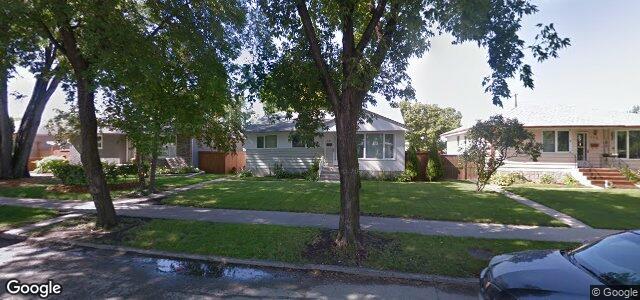 Larawan ng 175 Poplarwood Avenue sa Winnipeg, Manitoba