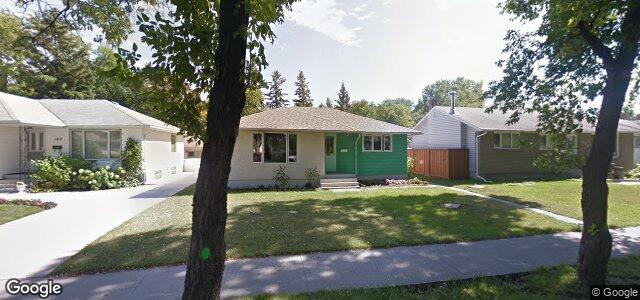 Larawan ng 176 Poplarwood Avenue sa Winnipeg, Manitoba