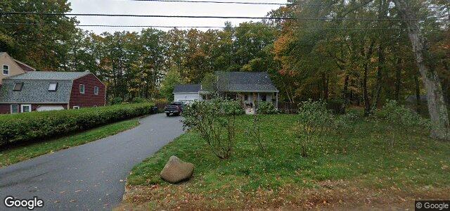 Larawan ng 178 Portland Avenue sa Winnipeg, Manitoba