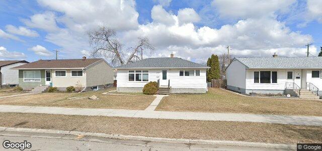 Larawan ng 179 Havelock Avenue sa Winnipeg, Manitoba