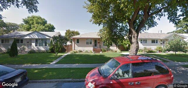 Larawan ng 179 Poplarwood Avenue sa Winnipeg, Manitoba