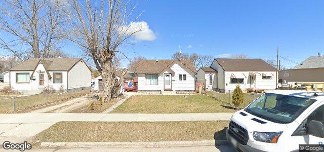 Larawan ng 179 Portland Avenue sa Winnipeg, Manitoba