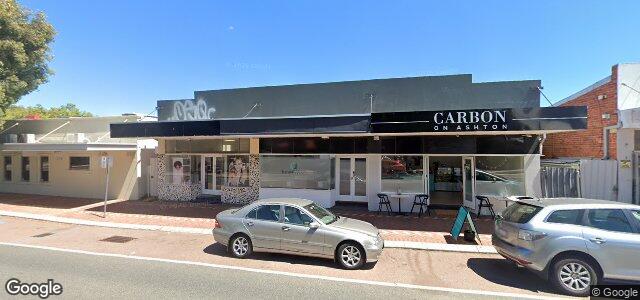 Larawan ng 18 Ashton Avenue sa Winnipeg, Manitoba