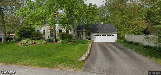 Larawan ng 18 Hull Avenue sa Winnipeg, Manitoba