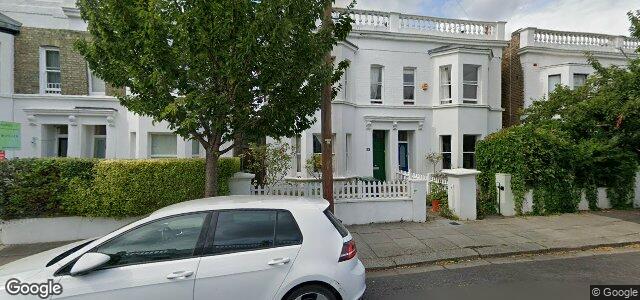 Larawan ng 18 St Elmo Road sa Winnipeg, Manitoba