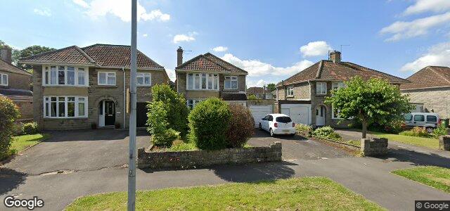 Larawan ng 18 St Thomas Road sa Winnipeg, Manitoba