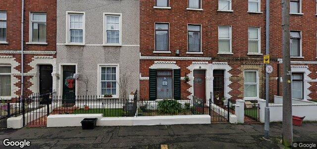 Larawan ng 18 Thorndale Avenue sa Winnipeg, Manitoba