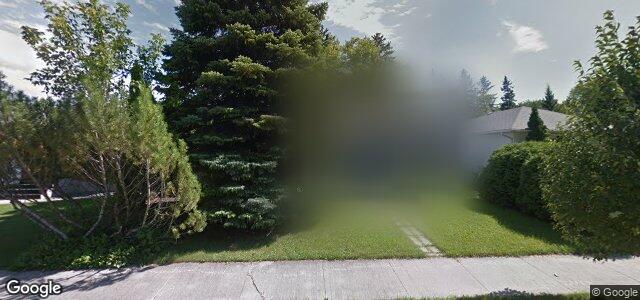 Larawan ng 184 Poplarwood Avenue sa Winnipeg, Manitoba