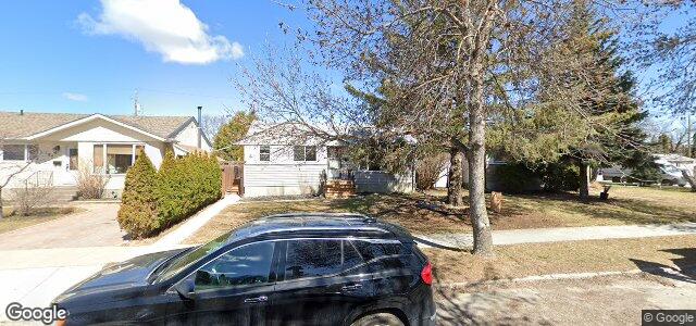 Larawan ng 187 Poplarwood Avenue sa Winnipeg, Manitoba