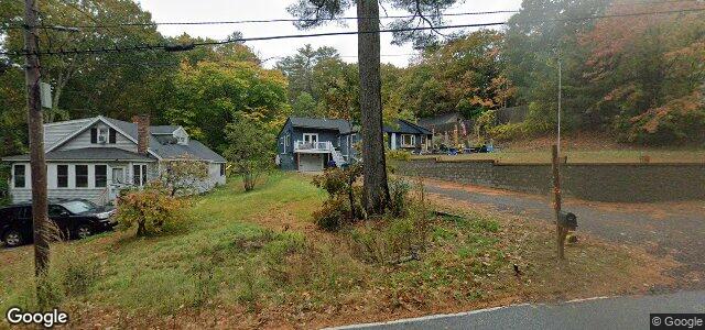 Larawan ng 188 Portland Avenue sa Winnipeg, Manitoba