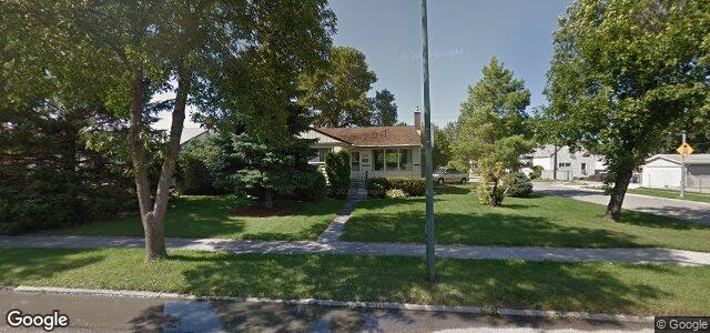 Larawan ng 189 Poplarwood Avenue sa Winnipeg, Manitoba