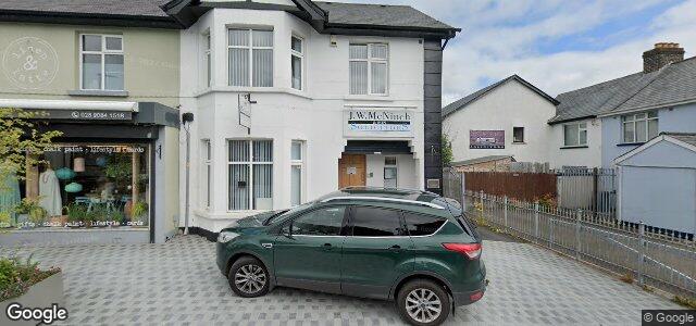 Larawan ng 19 Portland Avenue sa Winnipeg, Manitoba