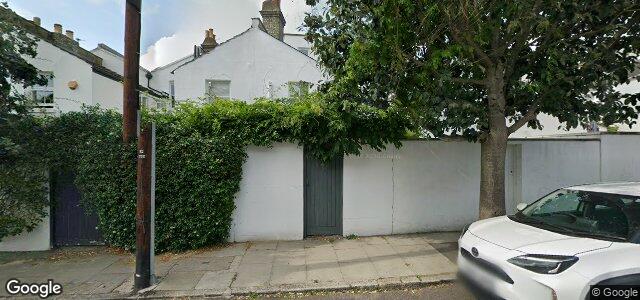 Larawan ng 19 St Elmo Road sa Winnipeg, Manitoba