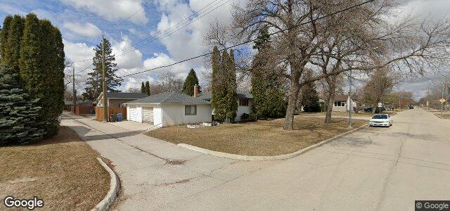 Larawan ng 192 Poplarwood Avenue sa Winnipeg, Manitoba