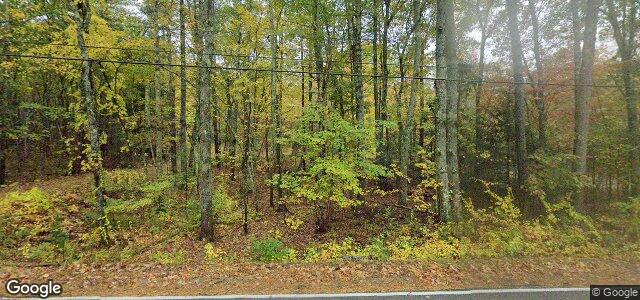 Larawan ng 192 Portland Avenue sa Winnipeg, Manitoba