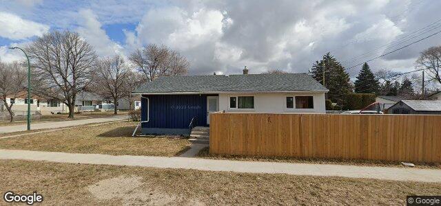 Larawan ng 196 Poplarwood Avenue sa Winnipeg, Manitoba