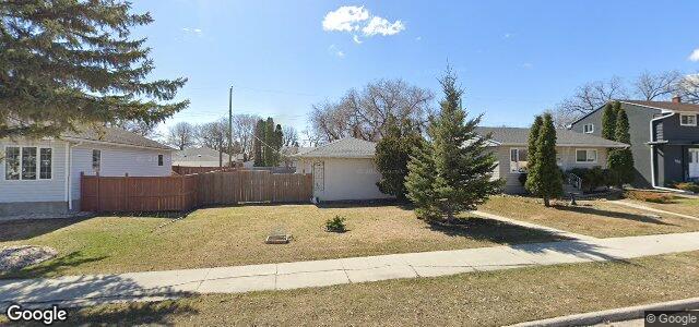 Larawan ng 196 Portland Avenue sa Winnipeg, Manitoba