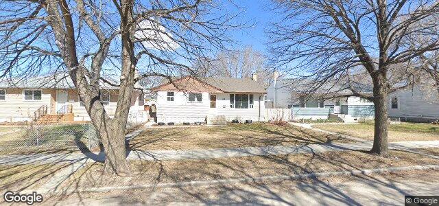 Larawan ng 197 Poplarwood Avenue sa Winnipeg, Manitoba