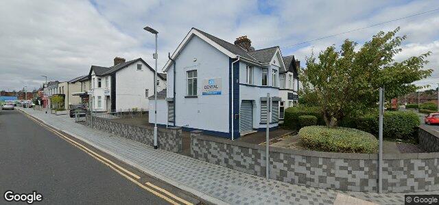 Larawan ng 20 Portland Avenue sa Winnipeg, Manitoba