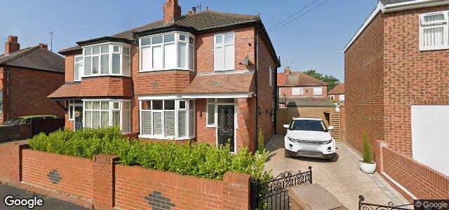 Larawan ng 20 St Andrew Road sa Winnipeg, Manitoba