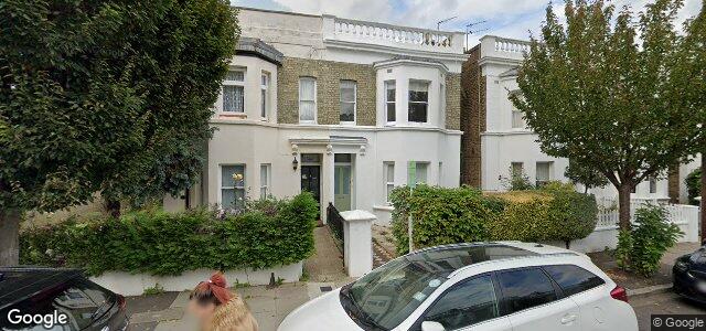 Larawan ng 20 St Elmo Road sa Winnipeg, Manitoba