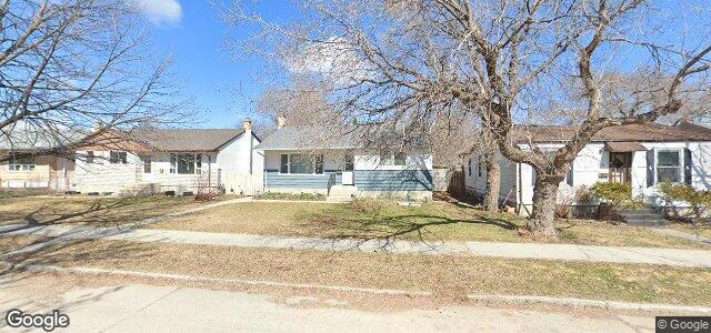 Larawan ng 201 Poplarwood Avenue sa Winnipeg, Manitoba