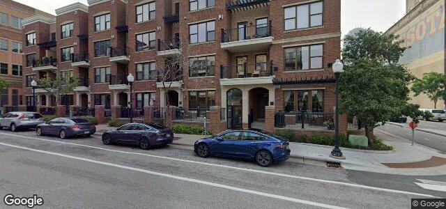 204 Portland Avenue ਦੀ ਫੋਟੋ, ਵਿਨੀਪਿਗ, ਮੈਨੀਟੋਬਾ